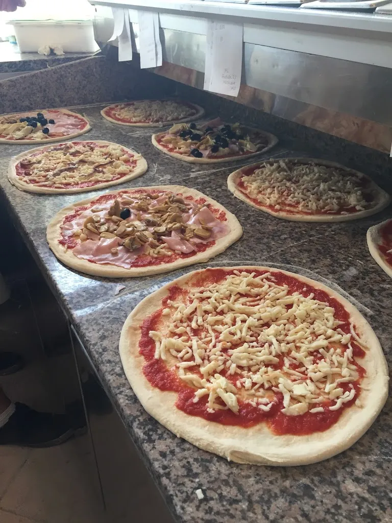 Menu_Pizza Gusto Italiano_Arzago d'Adda_image_8