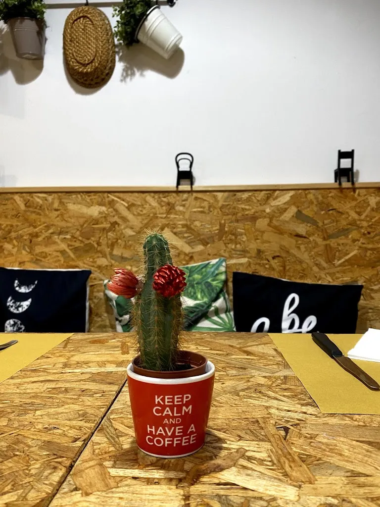 Menu_Pizza Gusto Italiano_Arzago d'Adda_image_9