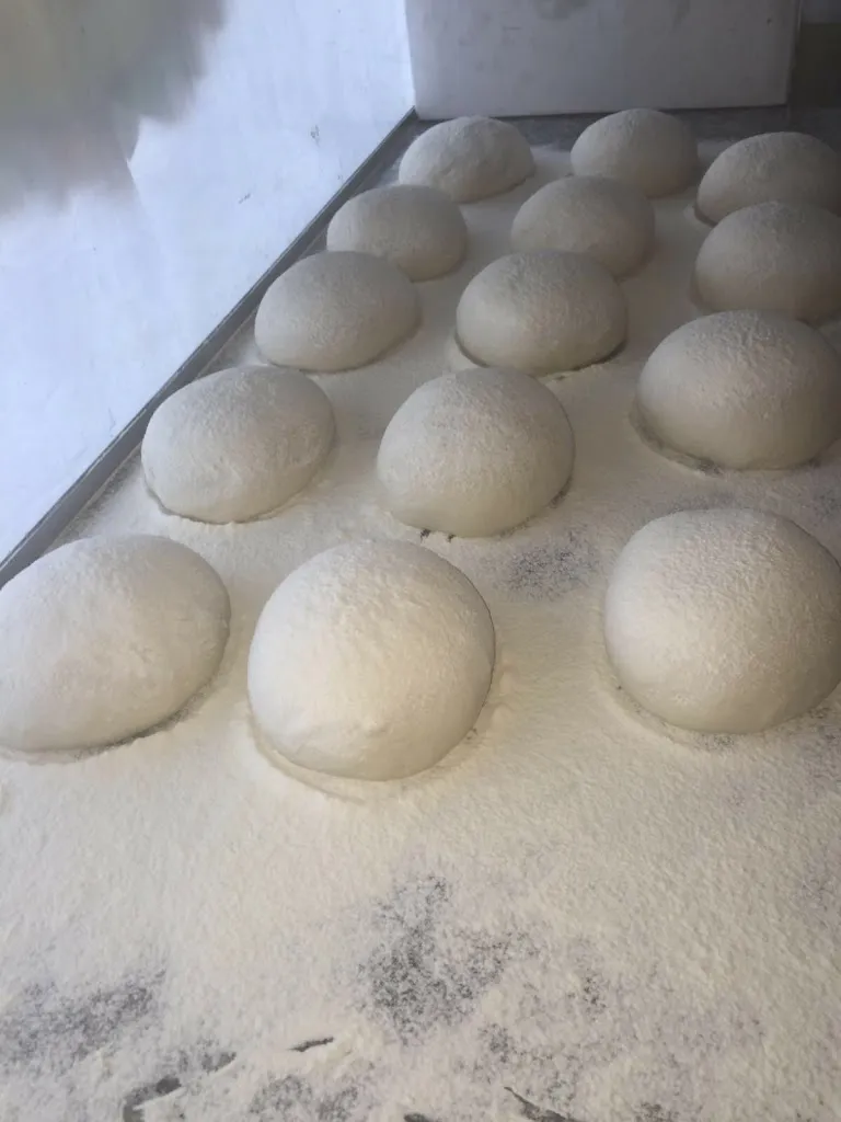 Pizza Gusto Italiano_Arzago d'Adda_slider_image_2