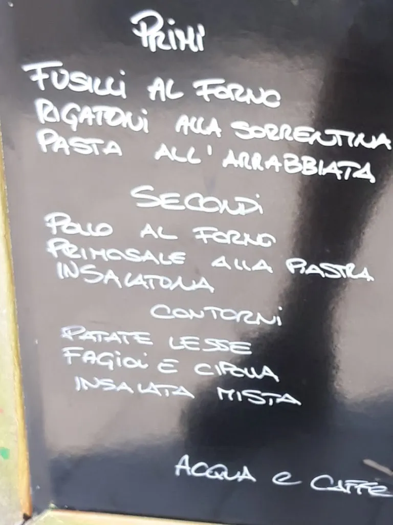 Menu_Old Style_Arzago d'Adda_image_1