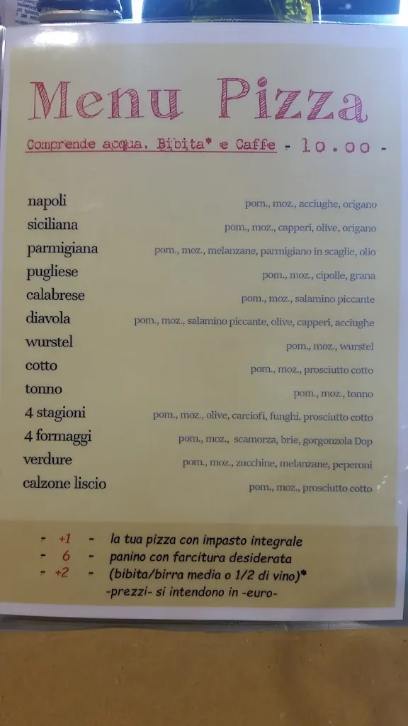 Menu_Old Style_Arzago d'Adda_image_2