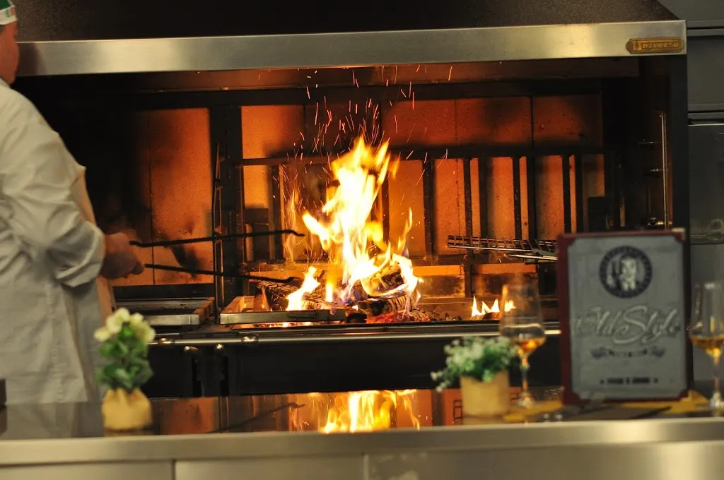 Old Style_Arzago d'Adda_slider_image_1