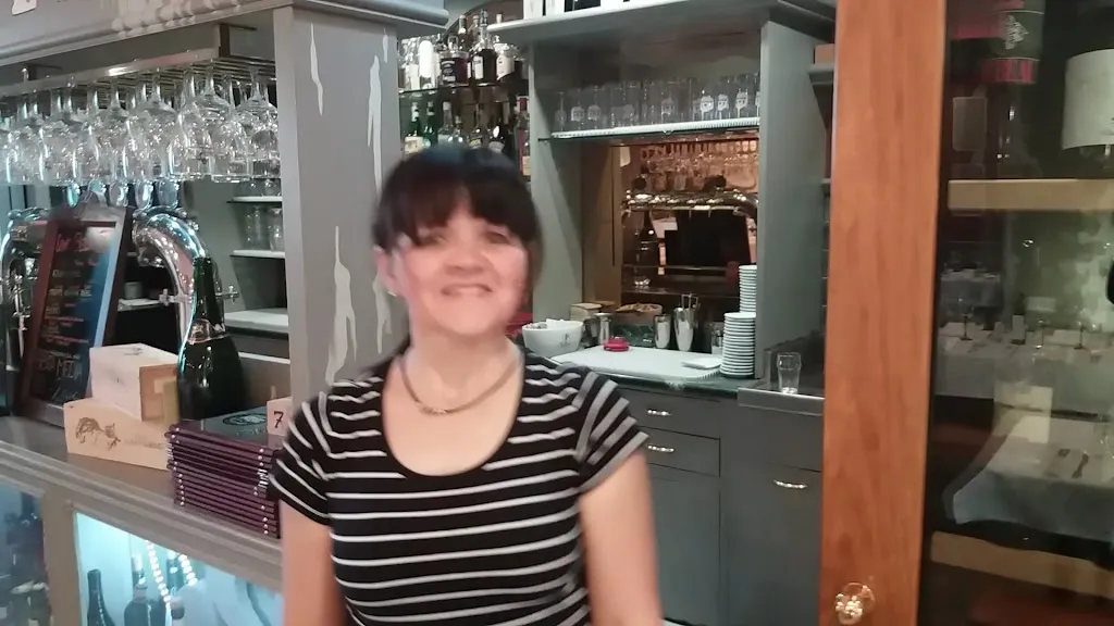 Old Style_Arzago d'Adda_slider_image_2