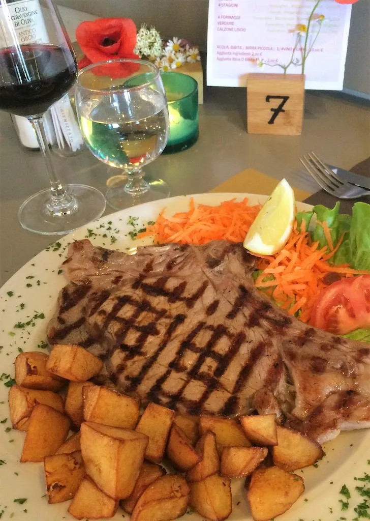 Old Style_Arzago d'Adda_slider_image_3