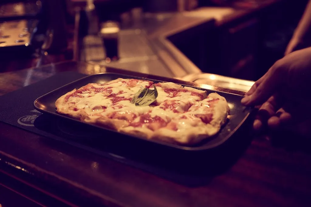 Menu_The Claddagh Pub_Arzago d'Adda_image_4