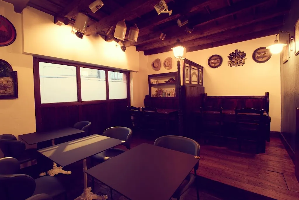 The Claddagh Pub_Arzago d'Adda_slider_image_1