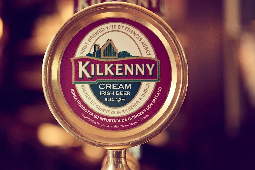 The Claddagh Pub_Arzago d'Adda_slider_image_2