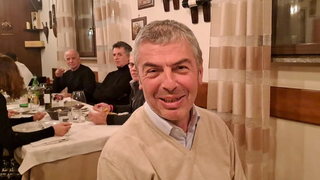 Osteria del Laghetto_Arluno_slider_image_2