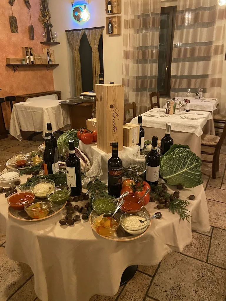 Osteria del Laghetto_Arluno_slider_image_3