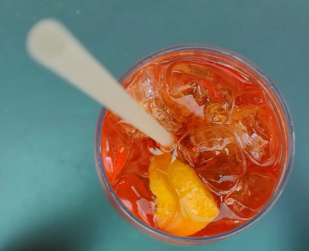 Menu_Osteria Del Gallo_Arluno_image_5