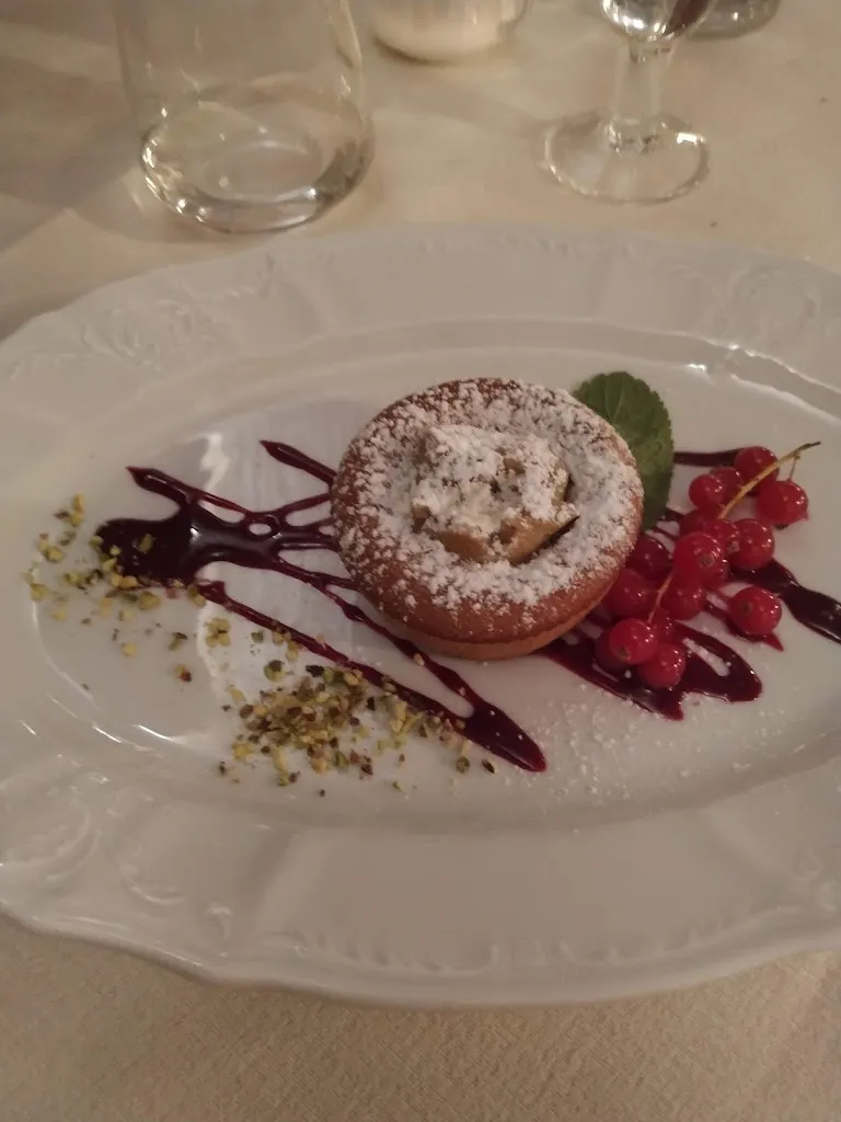 Menu_Osteria Del Gallo_Arluno_image_6