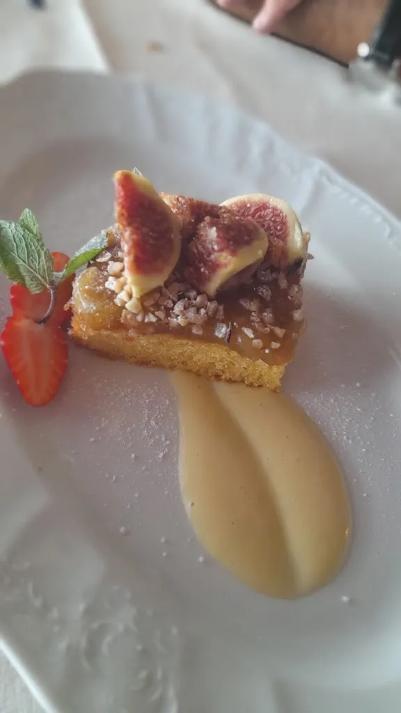 Menu_Osteria Del Gallo_Arluno_image_7