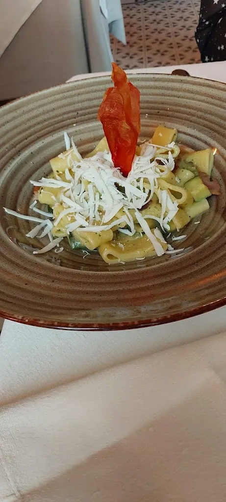 Menu_Osteria Del Gallo_Arluno_image_8