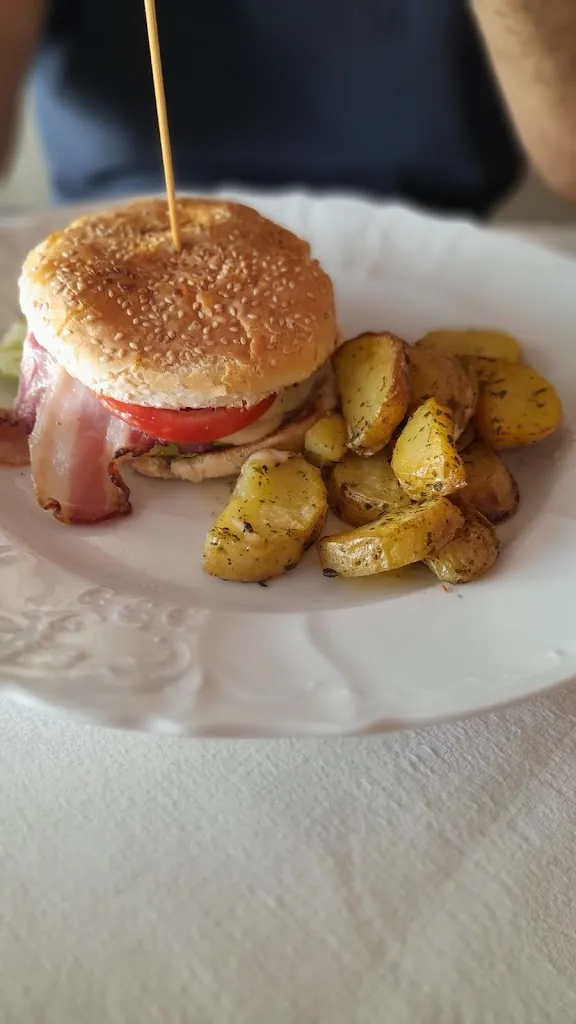 Menu_Osteria Del Gallo_Arluno_image_9