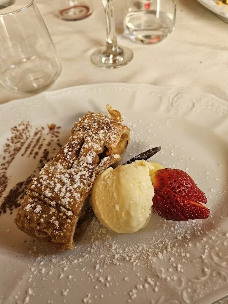 Chiara Radaelli_Osteria Del Gallo_Arluno_review