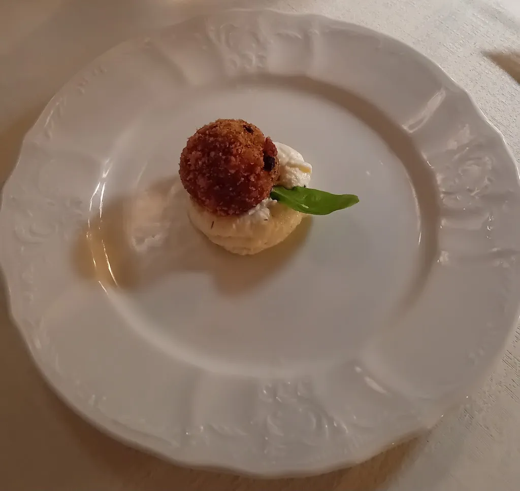 Osteria Del Gallo_Arluno_slider_image_2