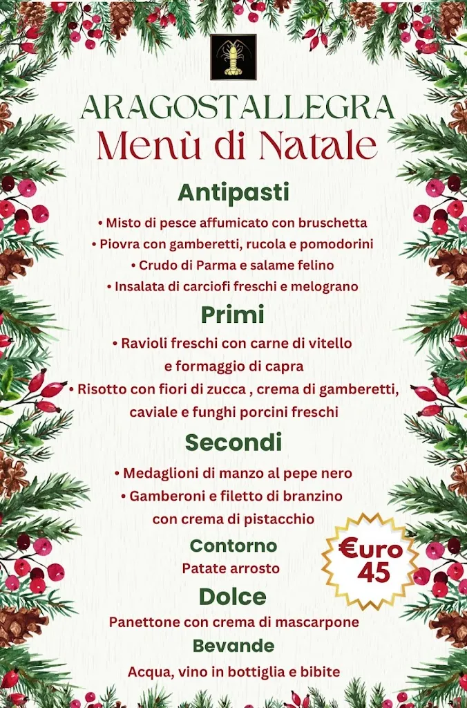 Menu_AragostAllegrA_Arluno_image_1