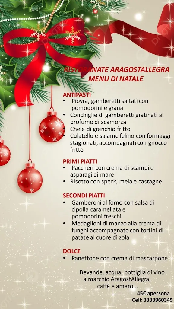 Menu_AragostAllegrA_Arluno_image_2