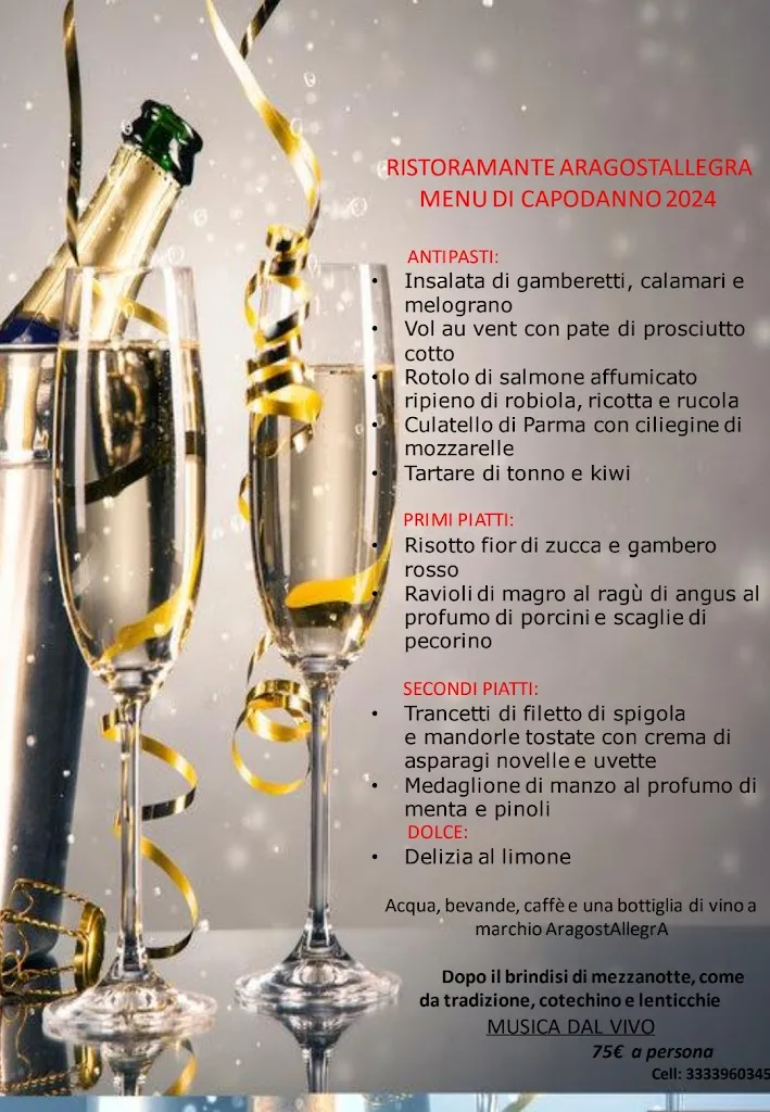 Menu_AragostAllegrA_Arluno_image_3