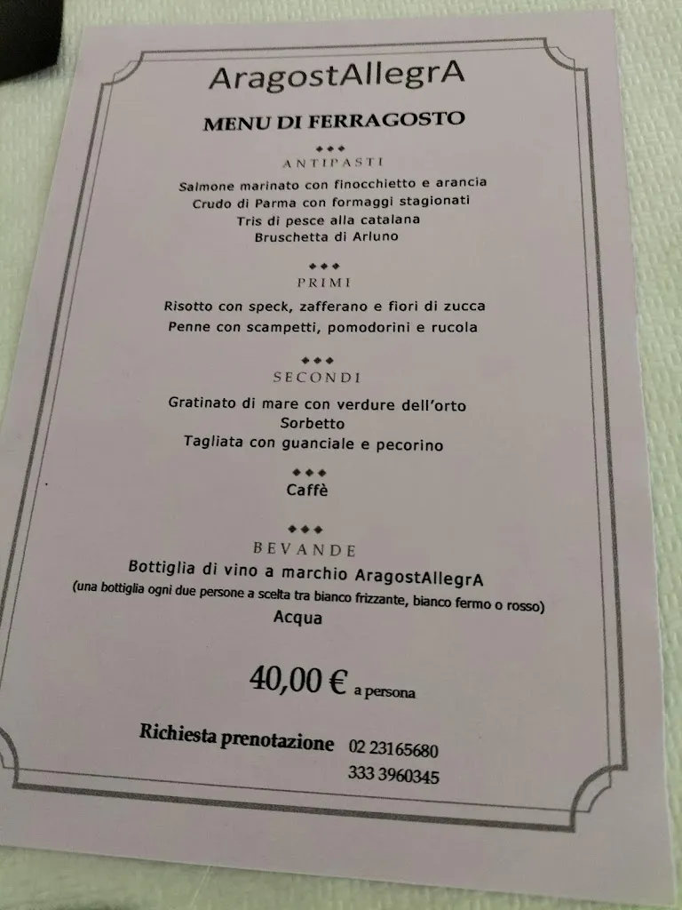 Menu_AragostAllegrA_Arluno_image_4