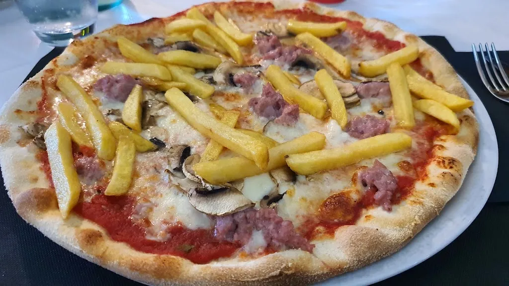 Menu_AragostAllegrA_Arluno_image_5