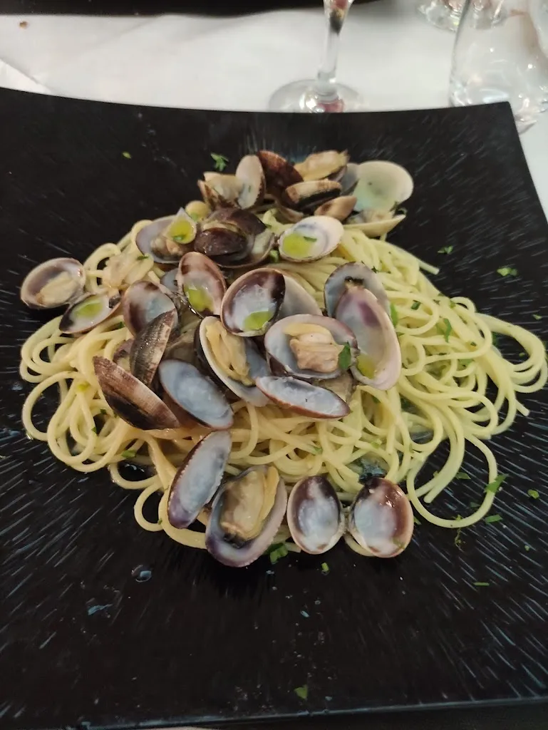 Menu_AragostAllegrA_Arluno_image_6