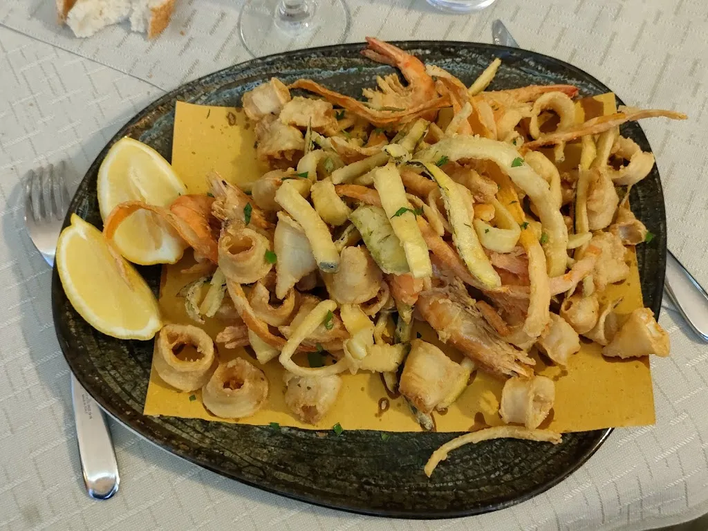 Menu_AragostAllegrA_Arluno_image_7