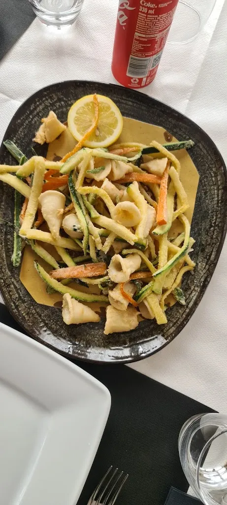 Menu_AragostAllegrA_Arluno_image_8