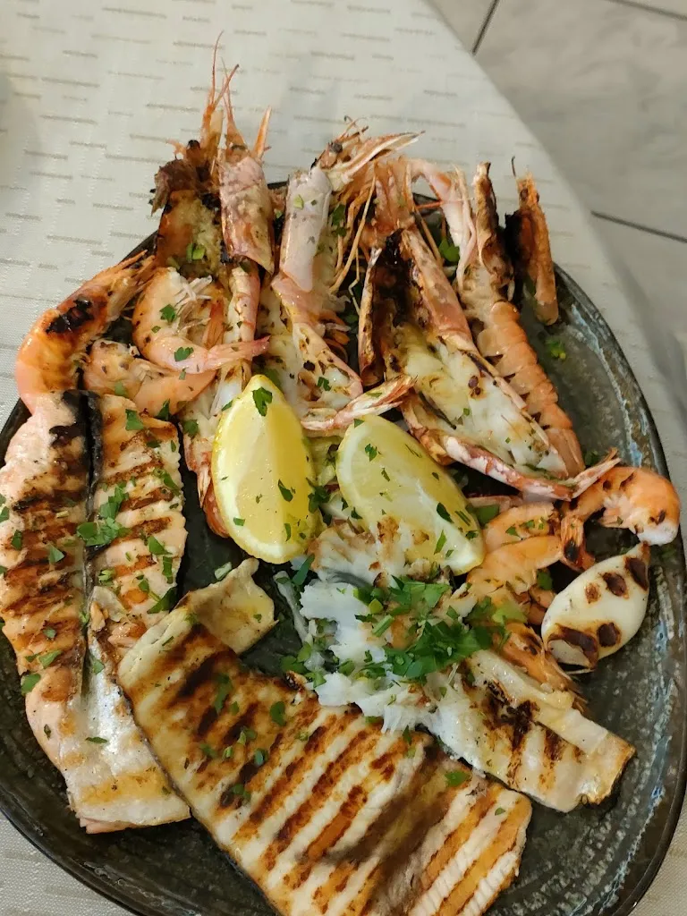 Menu_AragostAllegrA_Arluno_image_9