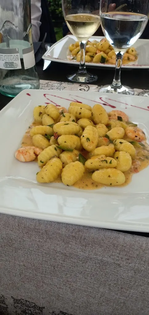 Mohamed Aref_AragostAllegrA_Arluno_review