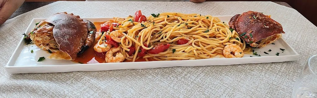 Monica dell aquila_AragostAllegrA_Arluno_review