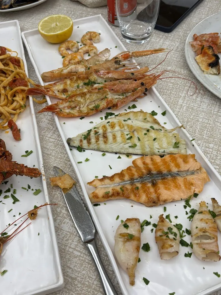 Hamid Mrsic_AragostAllegrA_Arluno_review