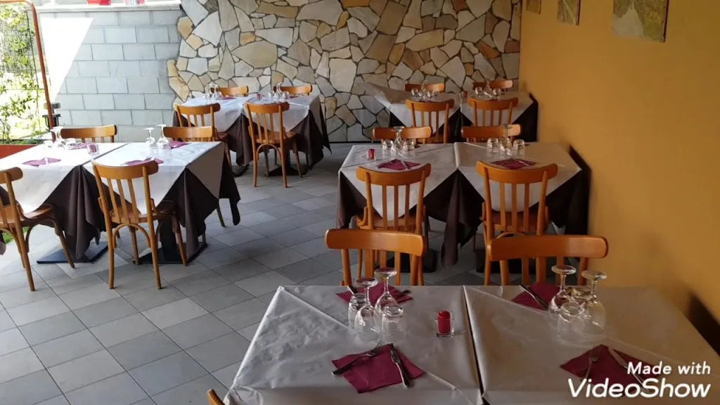 AragostAllegrA_Arluno_slider_image_2