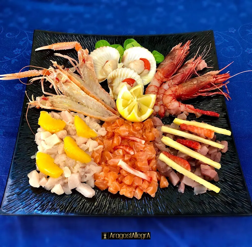 AragostAllegrA_Arluno_slider_image_3