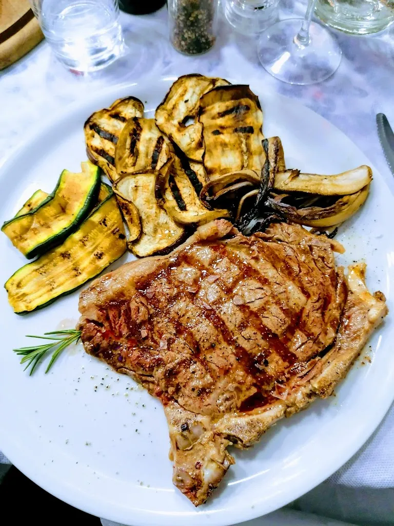 Menu_BISTRO LA PETITE BOITE_Arluno_image_8