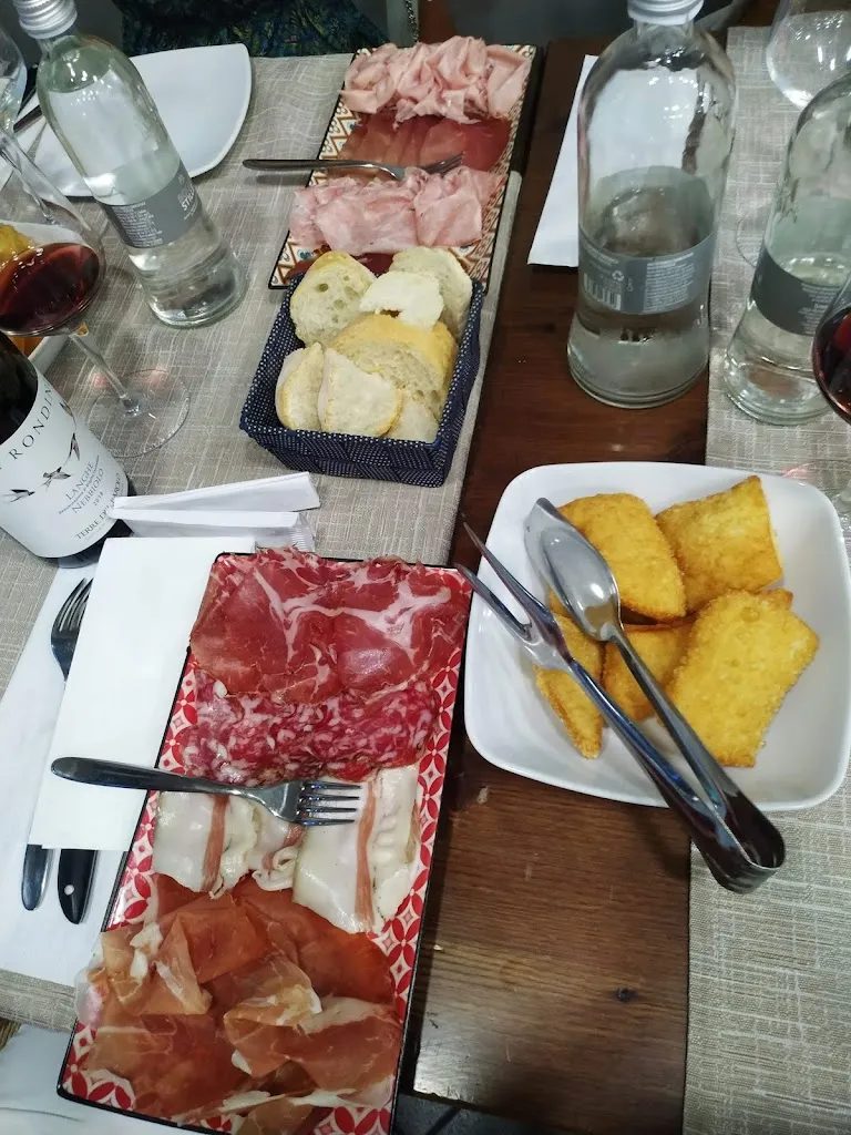 Menu_BISTRO LA PETITE BOITE_Arluno_image_9