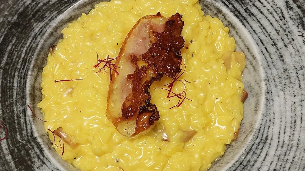 BISTRO LA PETITE BOITE_Arluno_slider_image_2