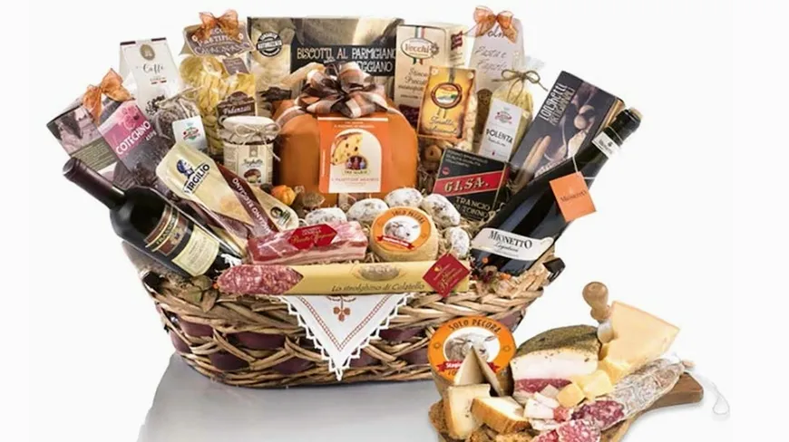 BISTRO LA PETITE BOITE_Arluno_slider_image_3