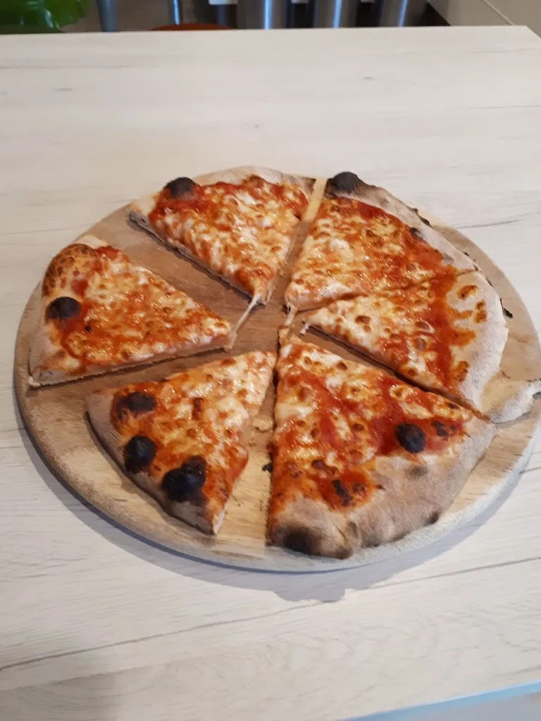 Menu_Lo Stuzzi_Arluno_image_1