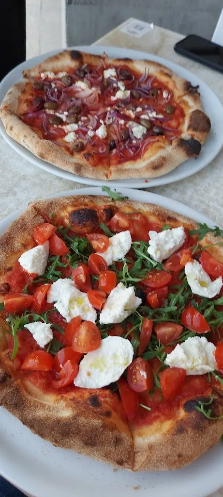 Menu_Lo Stuzzi_Arluno_image_2