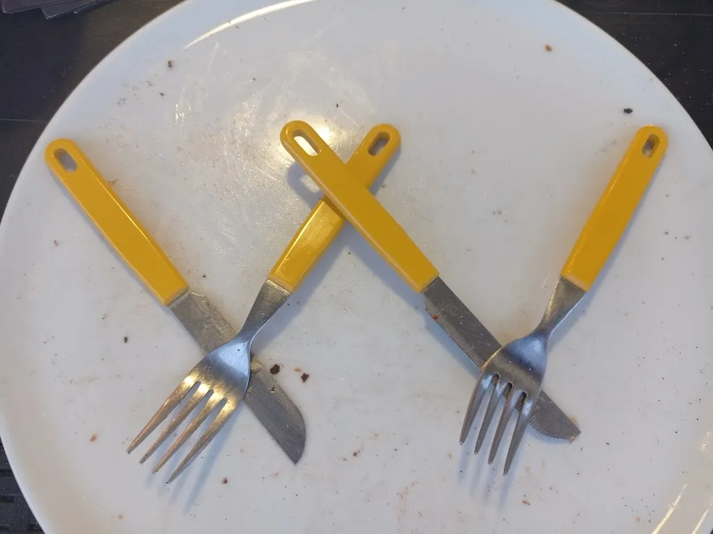 Menu_Lo Stuzzi_Arluno_image_3