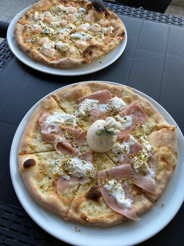 Menu_Lo Stuzzi_Arluno_image_4