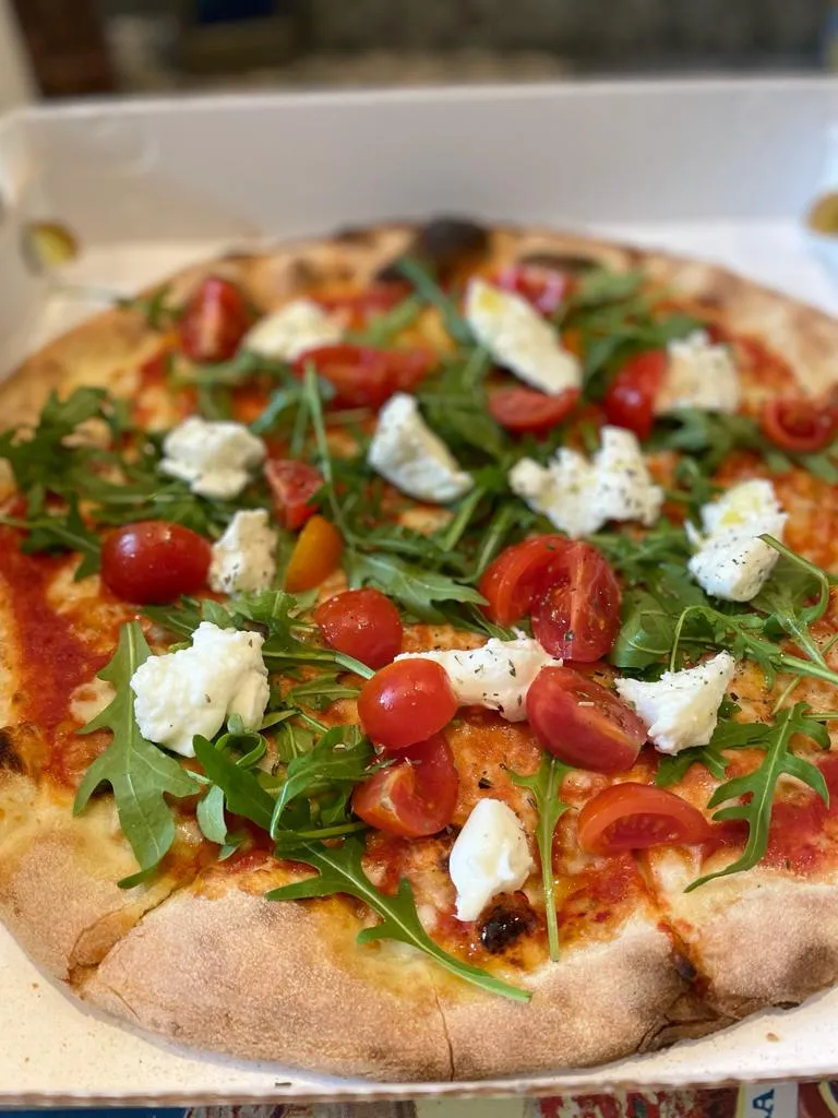 Menu_Lo Stuzzi_Arluno_image_5