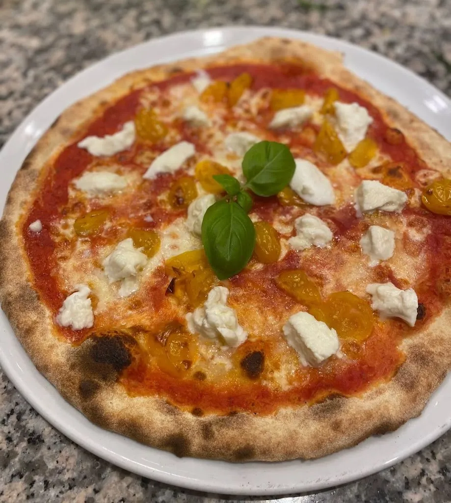 Menu_Lo Stuzzi_Arluno_image_6