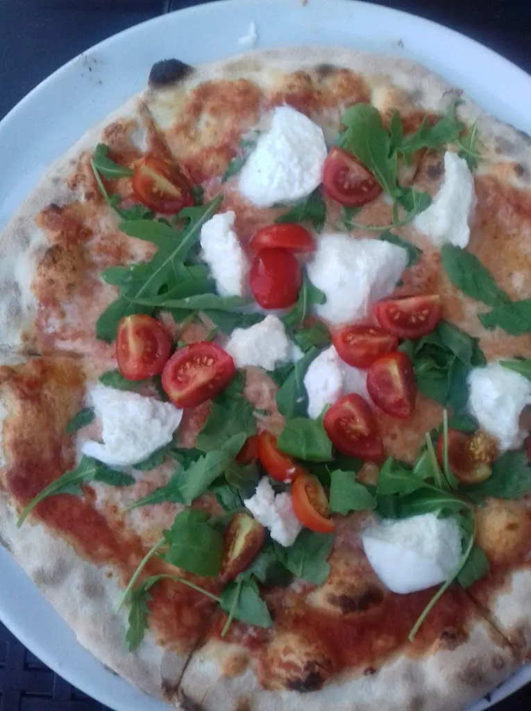 Menu_Lo Stuzzi_Arluno_image_7