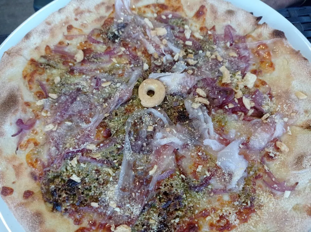 Menu_Lo Stuzzi_Arluno_image_8