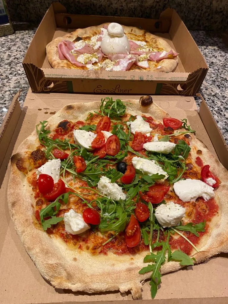 Menu_Lo Stuzzi_Arluno_image_9