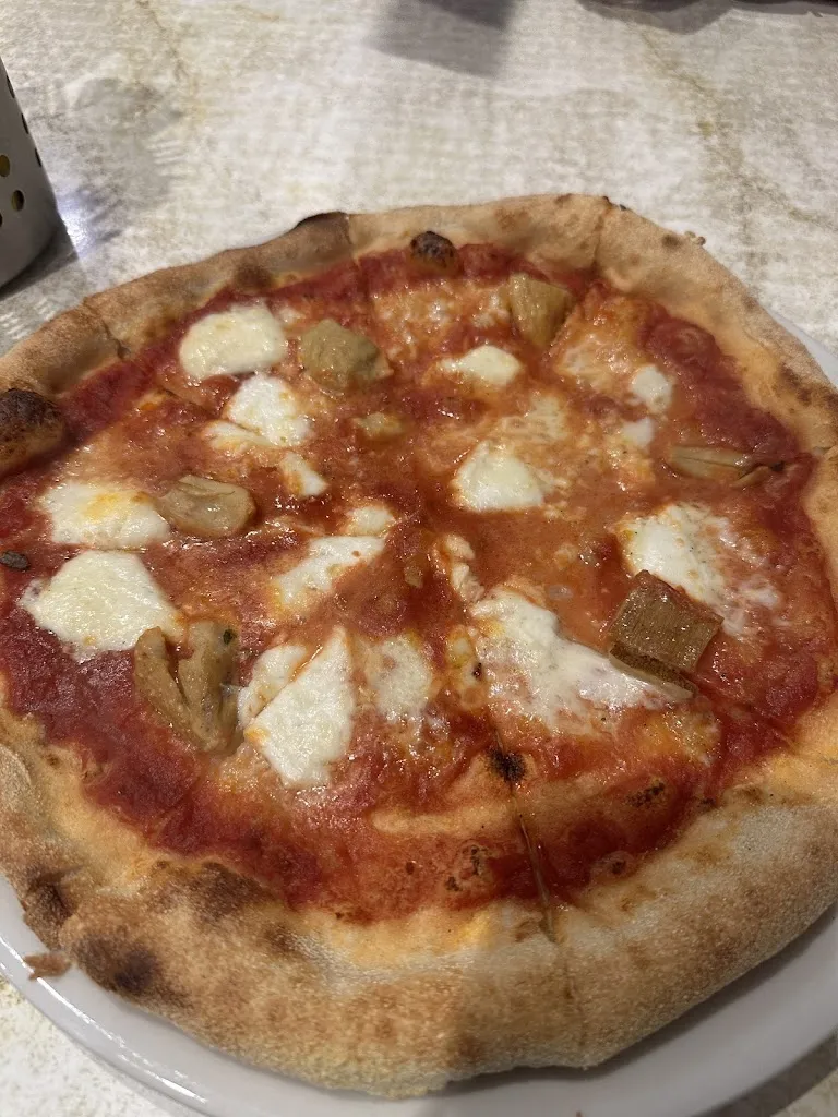 Giulia Pasquale_Lo Stuzzi_Arluno_review