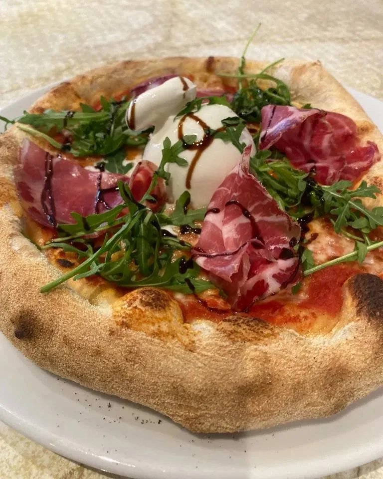 Lo Stuzzi_Arluno_slider_image_2