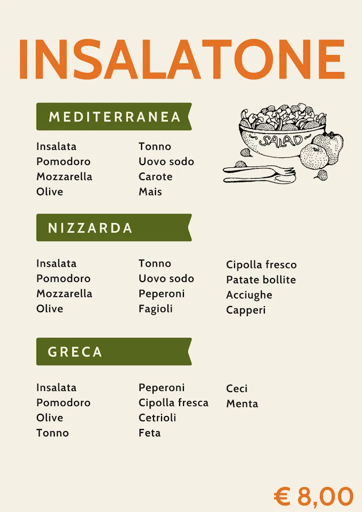 Menu_Il Pacchero_Arluno_image_1